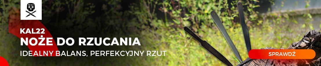 Męskie prezenty - KAL22 Kategoria: Męskie prezenty - KAL22