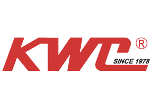 KWC