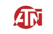 ATN