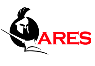 ARES