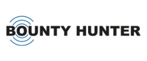 BOUNTY BOUNTY