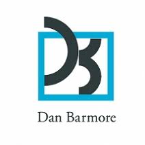 DAN BARMORE