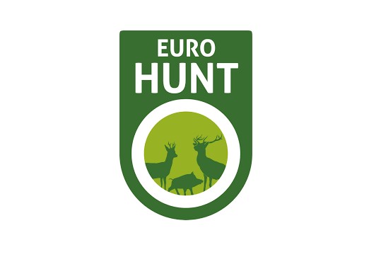 EUROHUNT EUROHUNT