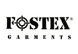 FOSTEX