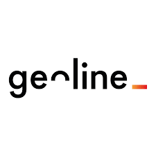 GEOLINE