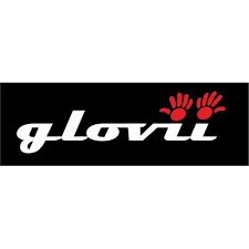 GLOVII