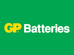 GP GP