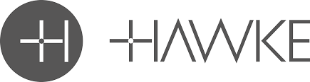 HAWKE OPTICS