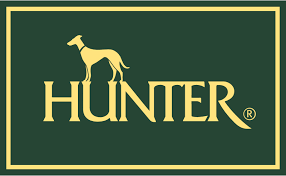 Akcesoria dla psów - HUNTER Akcesoria dla psów - HUNTER
