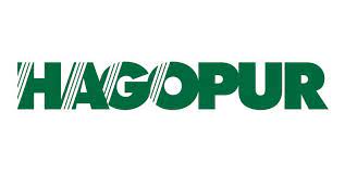 Obrona - HAGOPUR Kategoria: Obrona - HAGOPUR