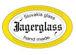 JAGERGLASS