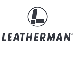 LEATHERMAN