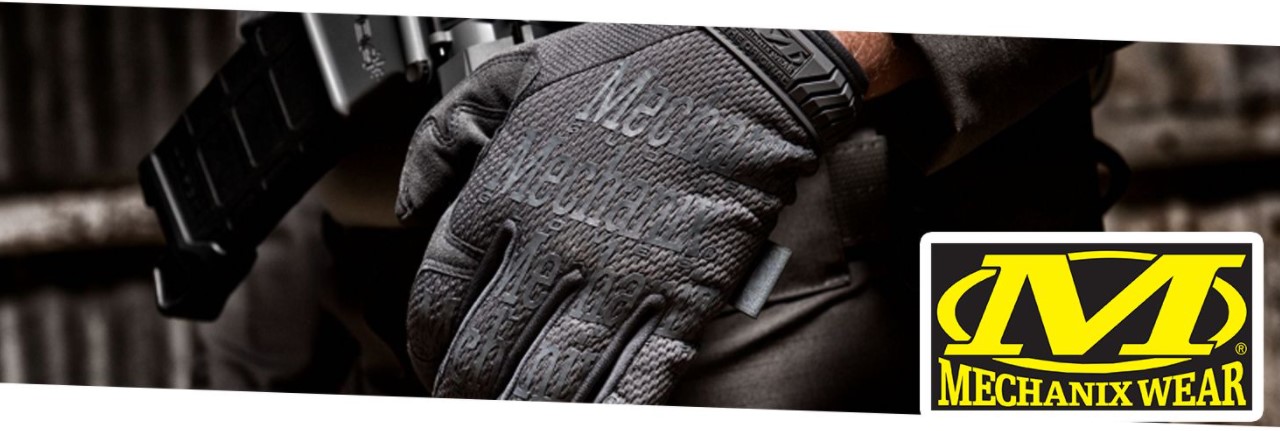 Odzież - MECHANIX Odzież - MECHANIX