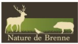 NATURE DE BRENNE