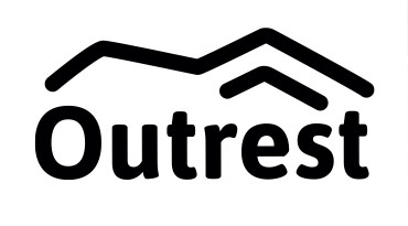 OUTREST