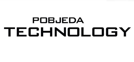 POBJEDA TECHNOLOGY POBJEDA TECHNOLOGY