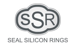 Kategoria: Akcesoria do broni na kule gumowe - SEAL SILICON RINGS