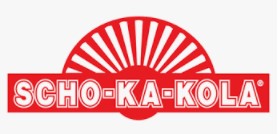 SCHO-KA-KOLA GMBH