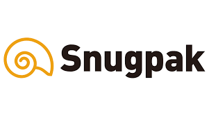 SNUGPAK