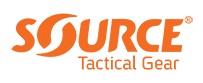 SOURCE TACTICAL