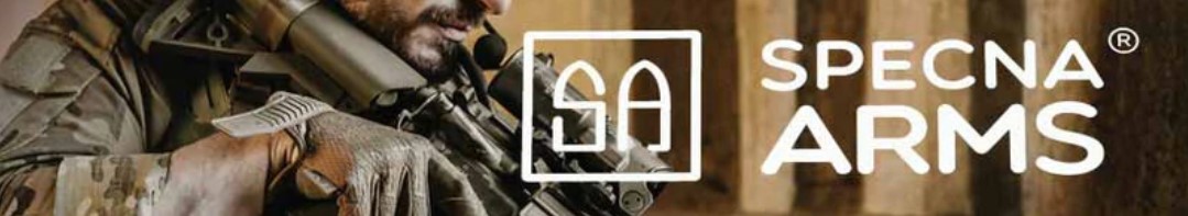 Plecaki, torby, nerki - SPECNA ARMS Plecaki, torby, nerki - SPECNA ARMS