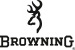 BROWNING