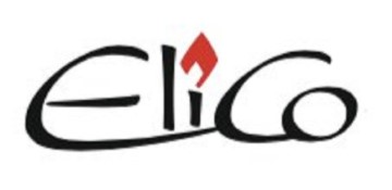 UNILIGHT-ELICO UNILIGHT-ELICO
