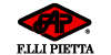 PIETTA PIETTA