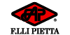 PIETTA