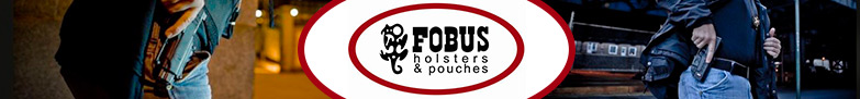 FOBUS