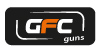 Strzelectwo - GFC ENERGY