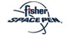 FISHER SPACE PEN