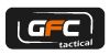 GFC TACTICAL