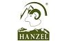 HANZEL