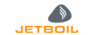 JETBOIL JETBOIL