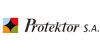 Odzież - PROTEKTOR Odzież - PROTEKTOR