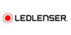 Latarki ręczne - LEDLENSER Latarki ręczne - LEDLENSER