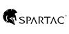 SPARTAC SPARTAC