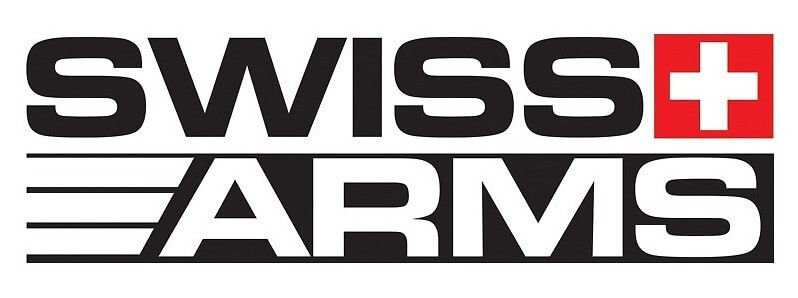SWISS ARMS SWISS ARMS