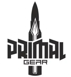 PRIMAL GEAR