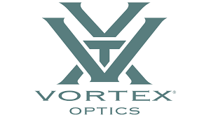 Vortex Optics na Hobby4Men
