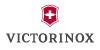 Victorinox na Hobby4Men