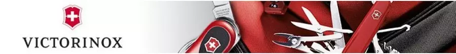 VICTORINOX VICTORINOX