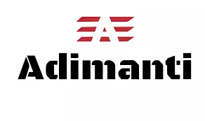 ADIMANTI ADIMANTI