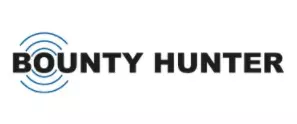 Kategoria: Wykrywacze metali - BOUNTY