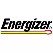 ENERGIZER ENERGIZER