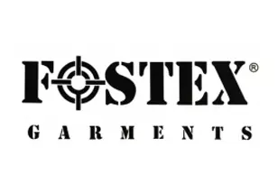Nakrycia głowy - FOSTEX Nakrycia głowy - FOSTEX