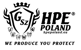 HPE HPE