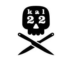 KAL22 KAL22