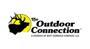 OUTDOOR CONNECTION OUTDOOR CONNECTION